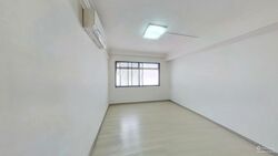 Blk 104A Kebun Baru Heights (Ang Mo Kio), HDB Executive #589793171